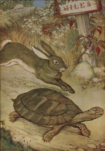 fpublic0009-true-history-hare-tortoise-lord-dunsany_full