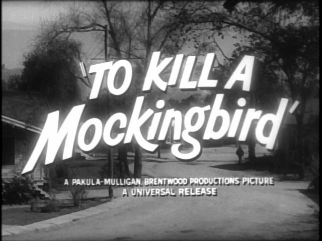 to-kill-a-mockingbird-trailer-title-card